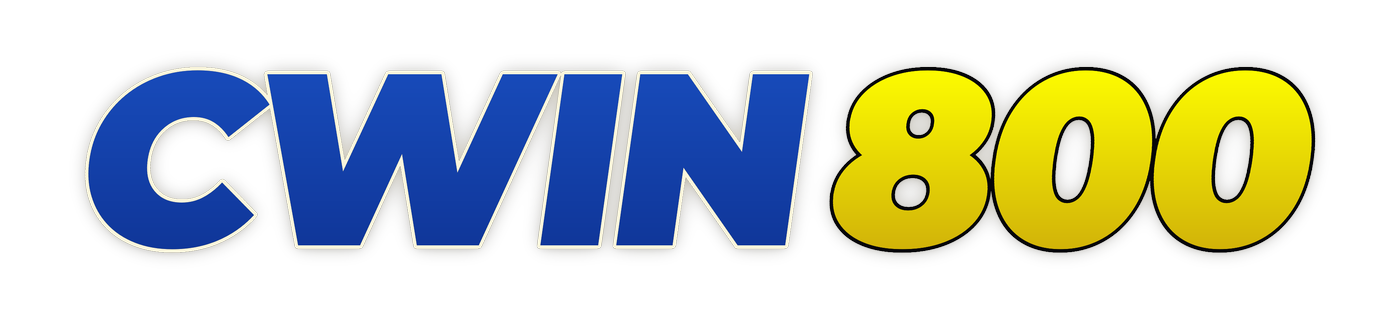 cwin800